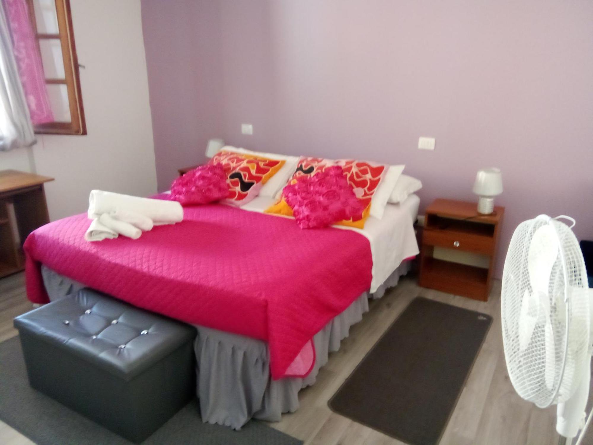 Smeralda Suite Olbia Exterior foto