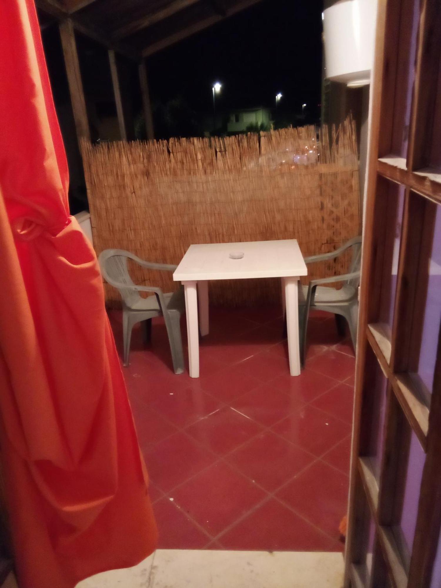 Smeralda Suite Olbia Exterior foto