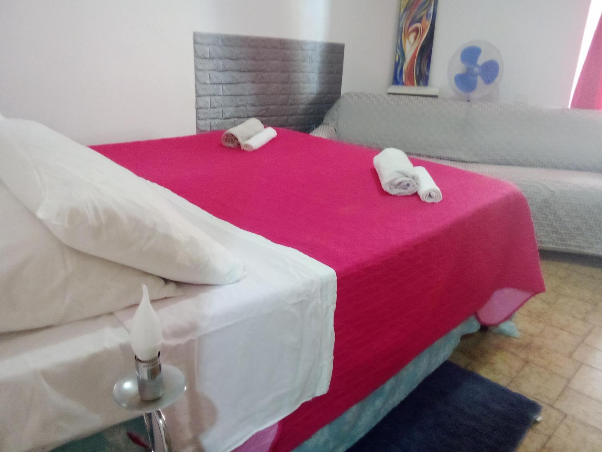 Smeralda Suite Olbia Exterior foto